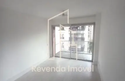 Imagem: Apartamento para Alugar, Indianópolis