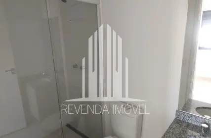 Imagem: Apartamento para Alugar, Vila São José (Ipiranga)