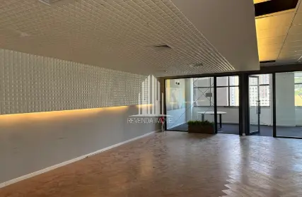 Imagem: Sala Comercial para Alugar, Brooklin Paulista