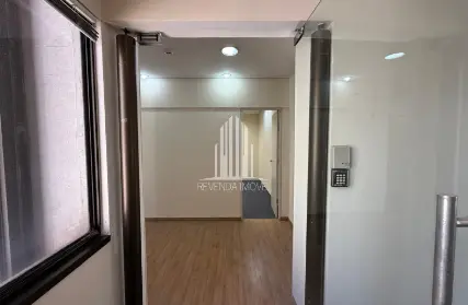 Imagem: Sala Comercial para Alugar, Brooklin Paulista