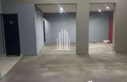 Imagem: Sala Comercial para Alugar, Vila Nova Conceição