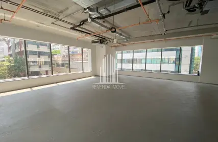Imagem: Sala Comercial para Alugar, Paraíso (Zona Sul)