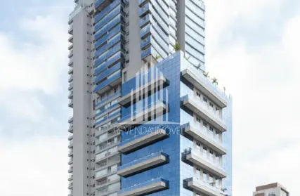 Imagem: Sala Comercial para Alugar, Vila Nova Conceição