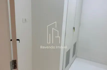 Imagem: Sala Comercial para Alugar, Cidade Monções