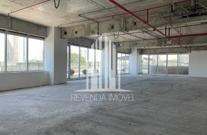 Imagem: Sala Comercial para Alugar, Várzea de Baixo