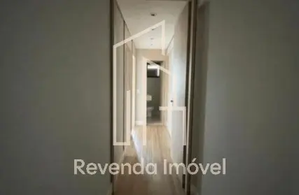 Imagem: Sala Comercial para Alugar, Vila Clementino