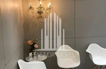 Imagem: Sala Comercial para Alugar, Brooklin