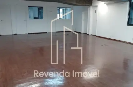 Imagem: Sala Comercial para Alugar, Cidade Monções