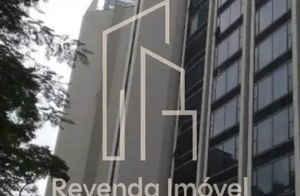 Imagem: Sala Comercial para Alugar, Cidade Monções