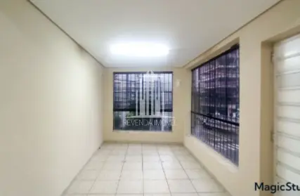 Imagem: Casa Comercial para Alugar, Vila Mariana