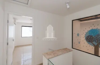 Imagem: Casa Comercial para Alugar, Vila Gertrudes