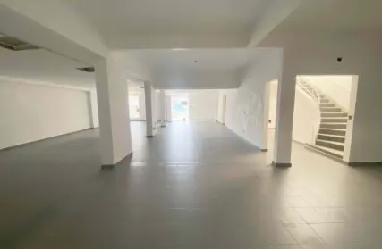 Imagem: Casa Comercial para Alugar, Alto da Boa Vista