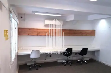 Imagem: Casa Comercial para Alugar, Indianópolis