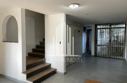 Imagem: Casa Comercial para Alugar, Vila Clementino
