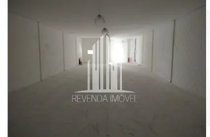 Imagem: Casa Comercial para Alugar, Vila Emir