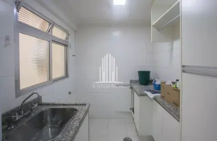 Imagem: Casa Térrea para Alugar, Jardim Caravelas