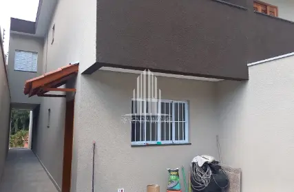 Imagem: Casa Térrea para Alugar, Paraíso do Morumbi