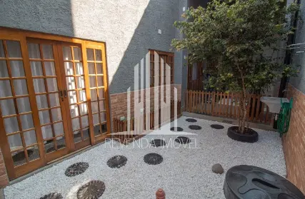 Imagem: Casa Térrea para Alugar, Várzea de Baixo