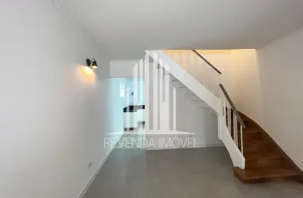 Imagem: Casa Térrea para Alugar, Ipiranga