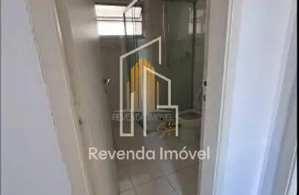 Imagem: Apartamento para Venda, Vila Mariana