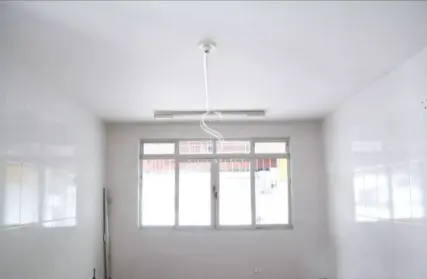 Imagem: Casa Térrea para Venda, Jardim Jabaquara