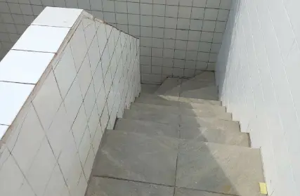 Imagem: Sobrado para Venda, Brooklin Paulista