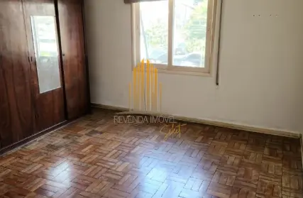 Imagem: Casa Térrea para Venda, Brooklin Paulista