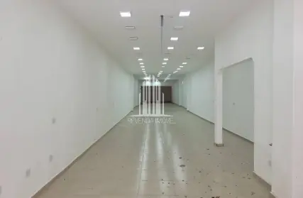 Imagem: Galpão / Salão para Alugar, Brooklin Paulista