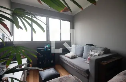 Imagem: Apartamento para Venda, Brooklin