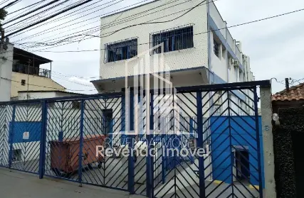 Imagem: Prédio Comercial para Alugar, Vila Moraes