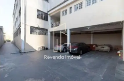 Imagem: Galpão / Salão para Alugar, Vila da Saúde