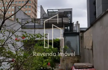 Imagem: Galpão / Salão para Alugar, Chácara Santo Antônio (ZS)