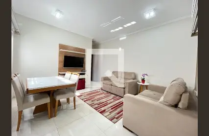 Imagem: Casa Térrea para Venda, Jabaquara