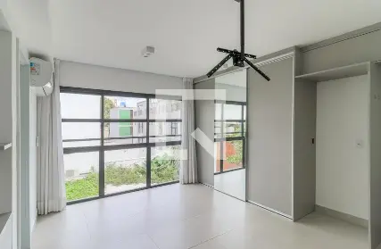 Imagem: Cobertura para Venda, Brooklin