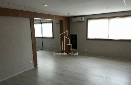 Imagem: Sala Comercial para Alugar, Brooklin Paulista