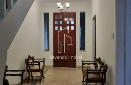 Imagem: Casa Térrea para Alugar, Ipiranga