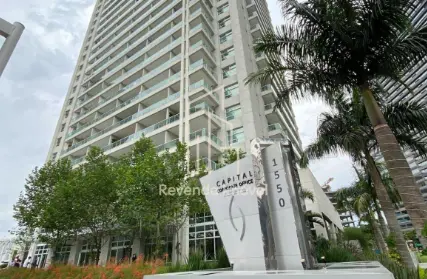 Imagem: Sala Comercial para Alugar, Vila Cordeiro