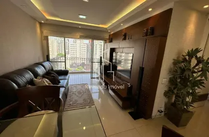 Imagem: Flat / Studio para Alugar, Itaim Bibi