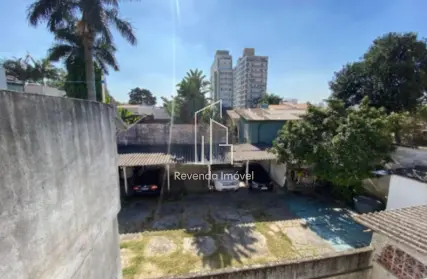 Imagem: Casa Térrea para Alugar, Planalto Paulista