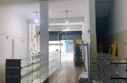 Imagem: Sobrado para Alugar, Jardim Oriental - Parelheiros