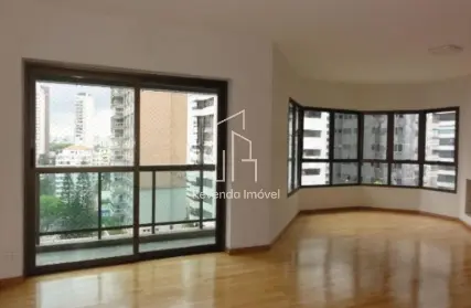 Imagem: Apartamento para Alugar, Aclimação