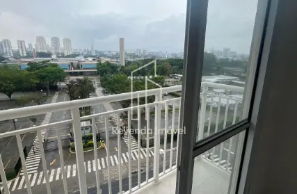 Imagem: Apartamento para Alugar, Socorro