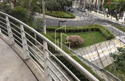 Imagem: Apartamento para Alugar, Jardim Vila Mariana
