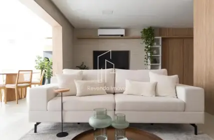 Imagem: Apartamento para Alugar, Jardim Caravelas