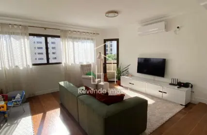 Imagem: Apartamento para Alugar, Planalto Paulista