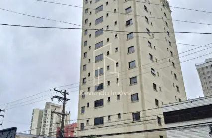 Imagem: Sala Comercial para Alugar, Vila da Saúde