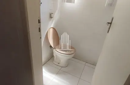 Imagem: Prédio Comercial para Alugar, Santo Amaro