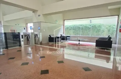 Imagem: Sala Comercial para Alugar, Vila da Saúde