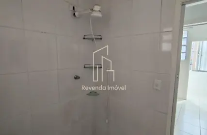 Imagem: Apartamento para Alugar, Cantinho do Céu