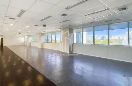 Imagem: Sala Comercial para Alugar, Vila Cordeiro